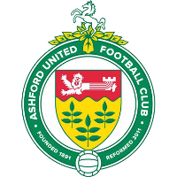 Ashford United